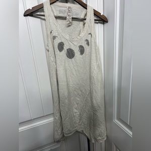 11 magnolia pearl Ts